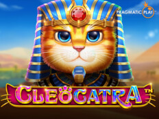 Sweet bonanza deneme. Myjackpot casino free slots.13